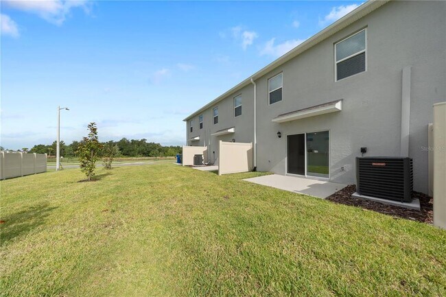 Building Photo - 4302 Butterscotch Cir