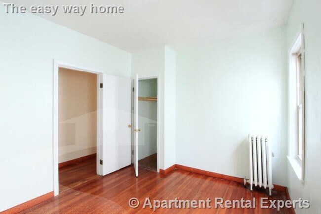 Building Photo - 25 Belknap St