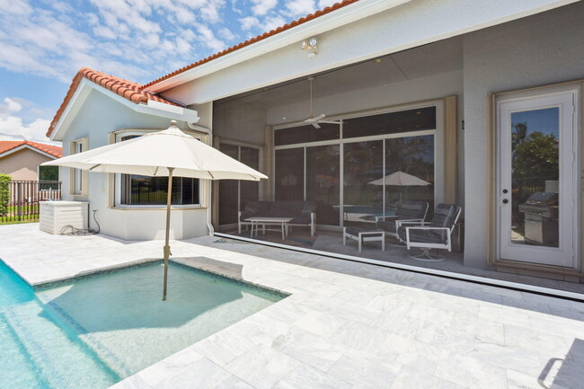 Building Photo - 6718 Portside Dr
