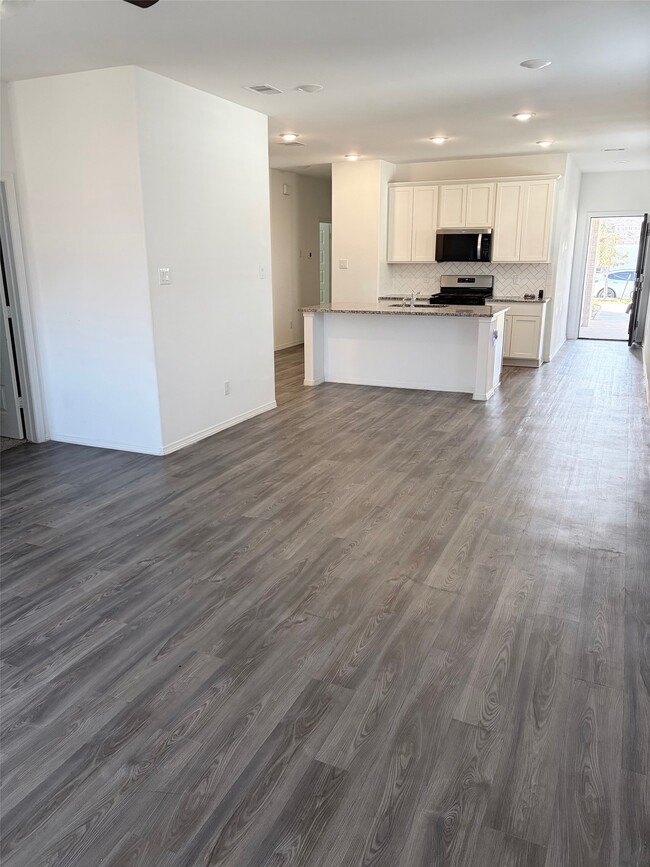 Building Photo - 23206 Wise Walk Dr