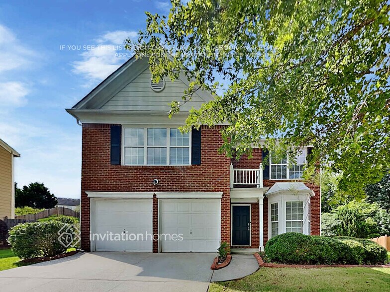 Primary Photo - 543 Watercress Dr