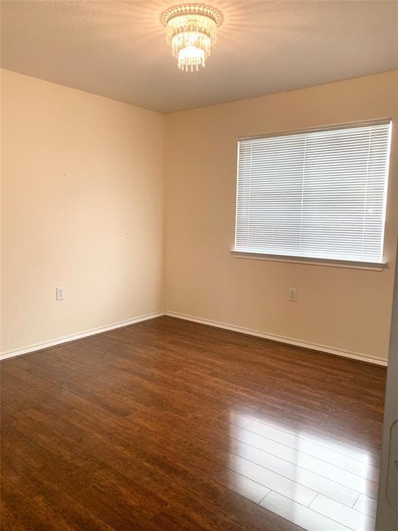 Building Photo - 1424 Anise Dr