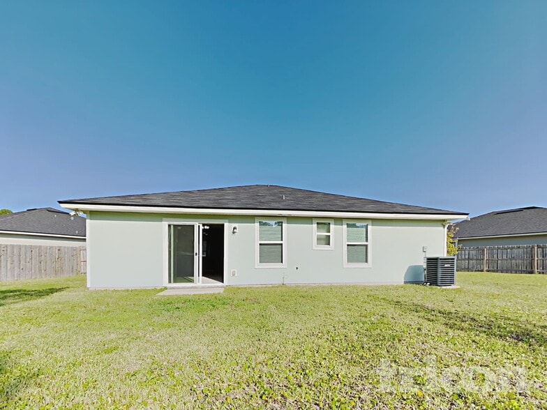 Building Photo - 1354 Sarahs Landing Dr