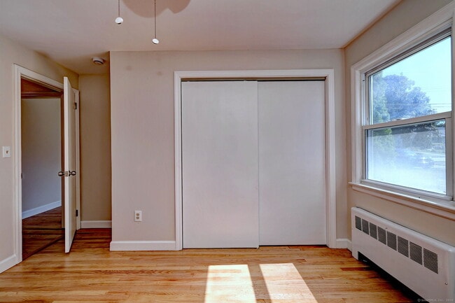 Building Photo - 29 Rangely Dr