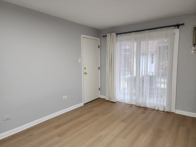 Building Photo - 6153 W 64th Pl