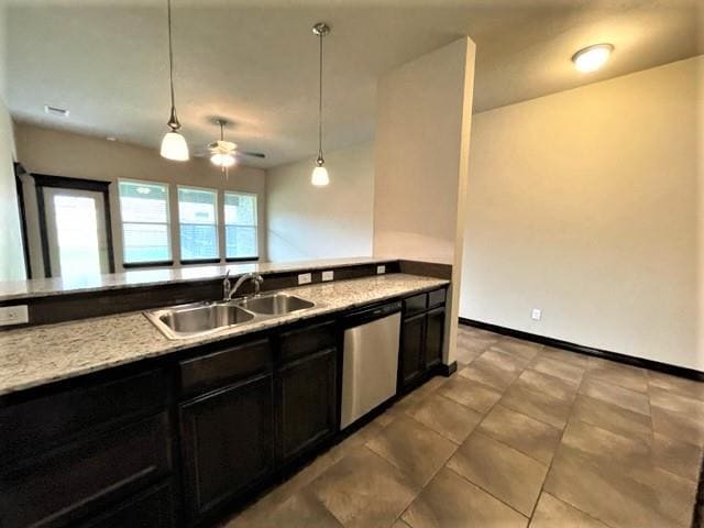 Building Photo - 1016 Merlin Dr