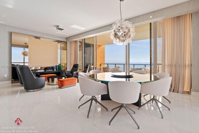 Building Photo - 17749 Collins Ave