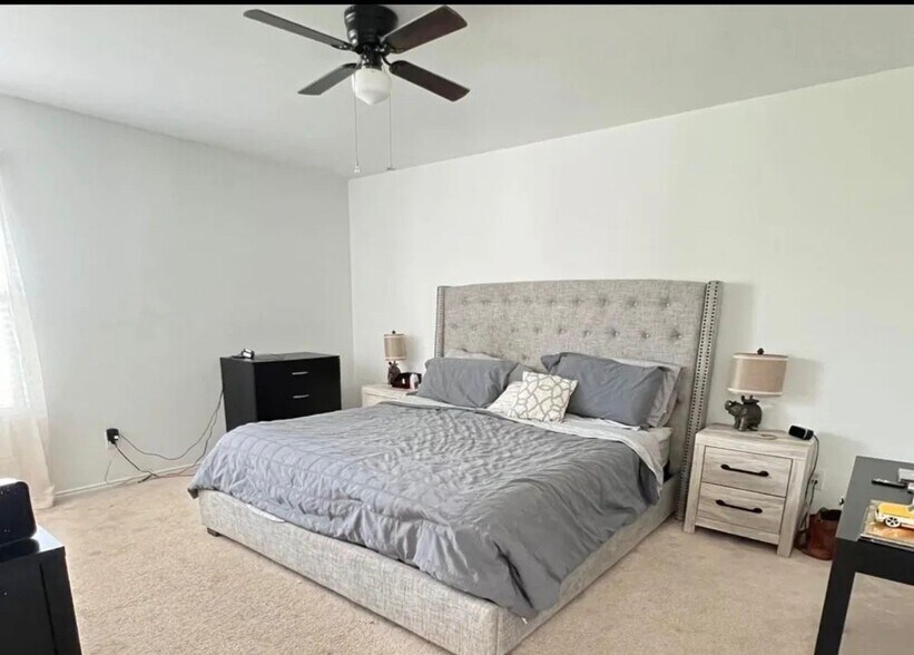 Building Photo - 14941 Trapper Trl