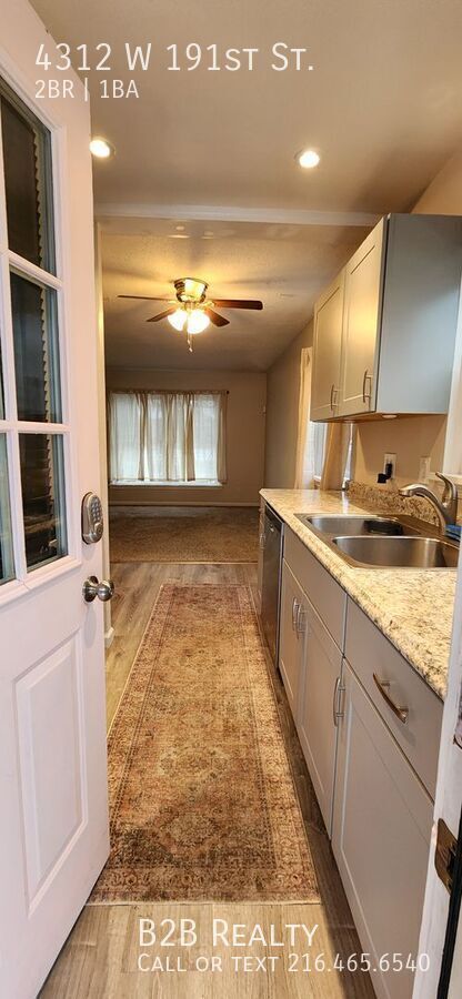 Building Photo - 4312 W 191st St