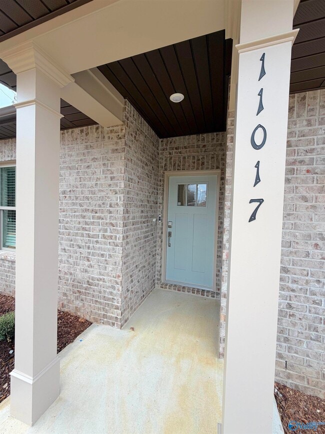 Building Photo - 11017 Wayland Rdg Dr