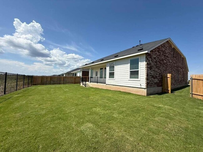 Building Photo - 238 Rodney Boat Rd
