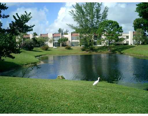 Building Photo - 2901 Fiore Way