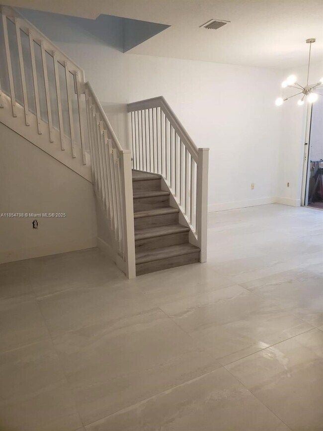 Building Photo - 12553 SW 121st Way