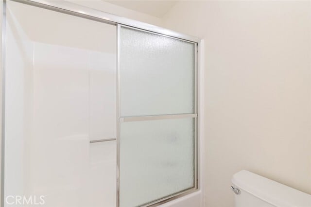 Building Photo - 540 W California Ave