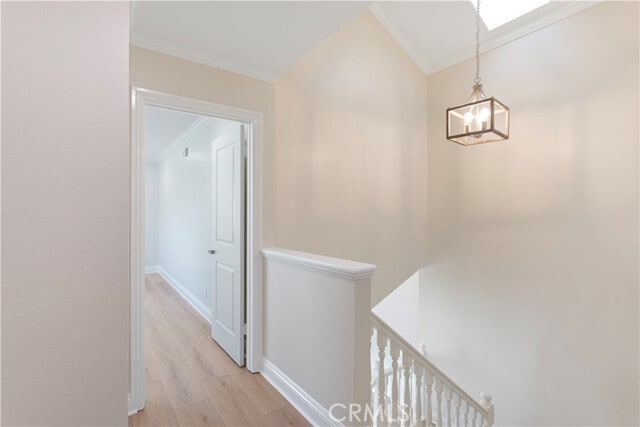 Building Photo - 26701 Calle Juanita