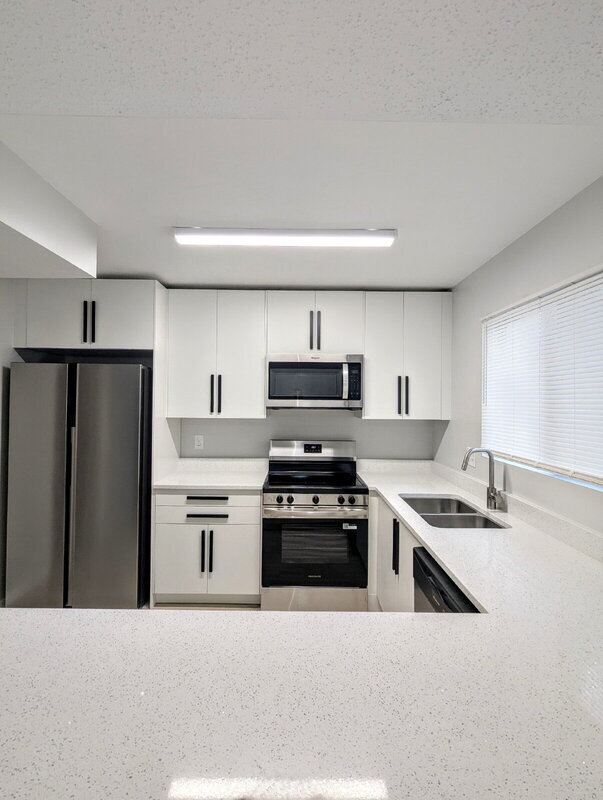 Building Photo - 4001 S Beneva Rd
