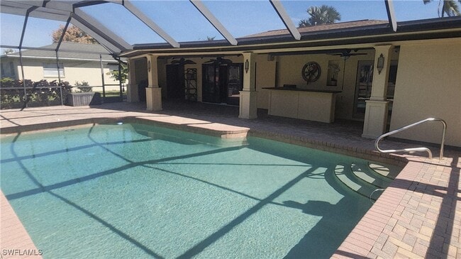 Building Photo - 4344 Beechwood Lake Dr