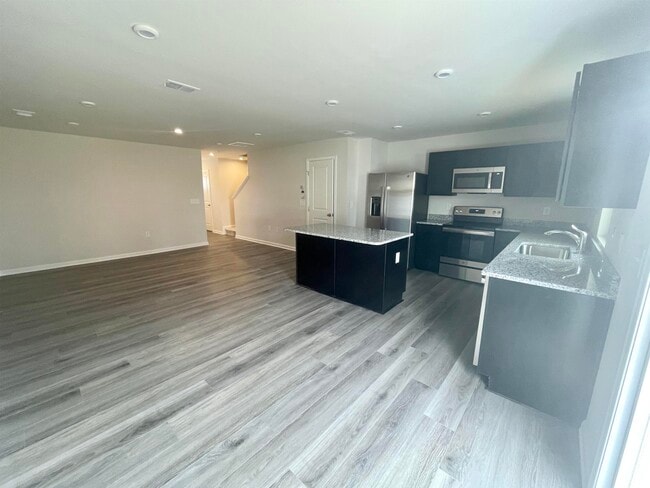 Building Photo - 132 Villa Grande St
