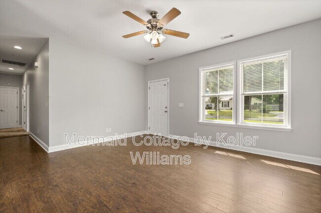 Building Photo - 50 Spearmint Cir