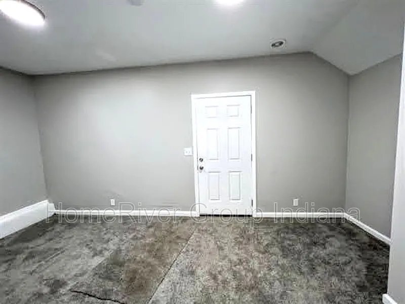 Building Photo - 226 Clay St