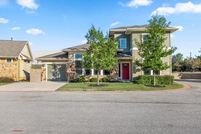 Building Photo - 710 Arrow Point Dr