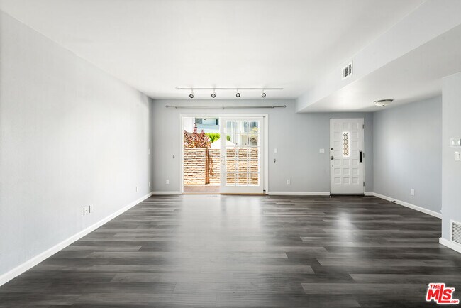Building Photo - 13219 Fiji Way