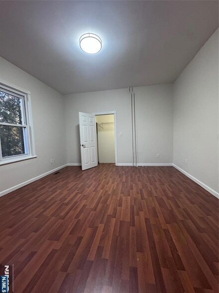 Building Photo - 510 Shaler Blvd