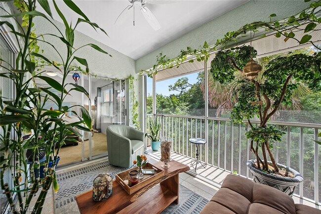 Building Photo - 26670 Rosewood Pointe Dr