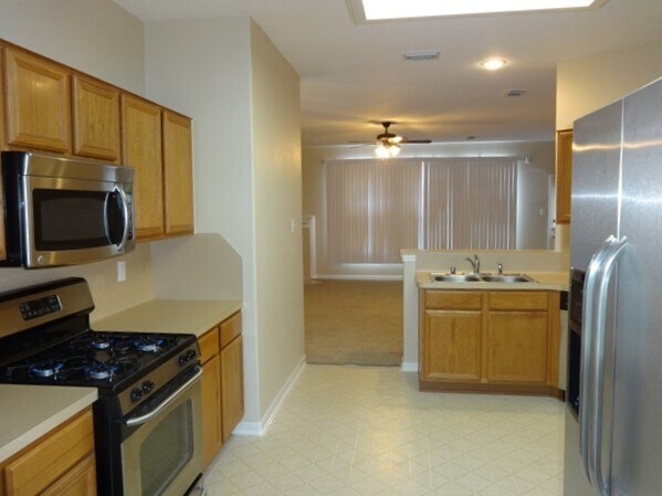 Building Photo - 17907 Juniper Green Trl