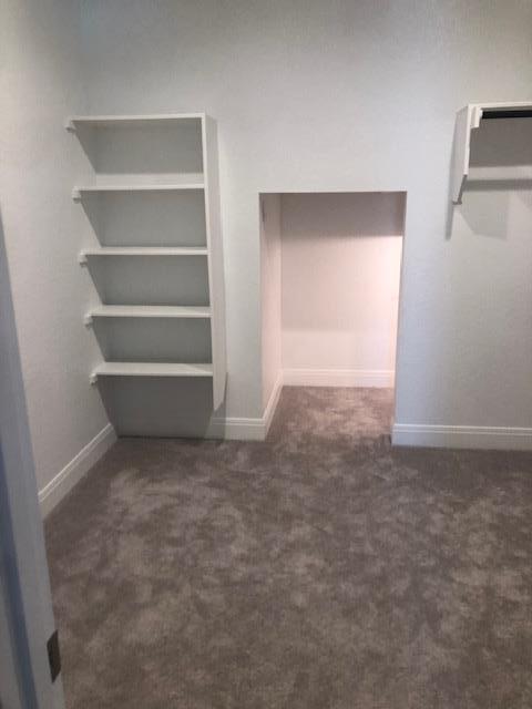 Building Photo - 307 Orleanian Dr