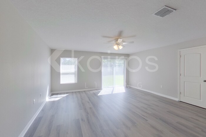 Building Photo - 287 Parkview Dr