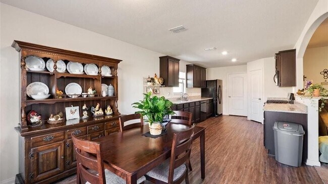 Building Photo - 4322 Cat Tail Wy