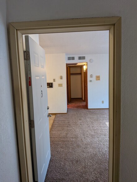 Building Photo - 4731 S Baha Ave