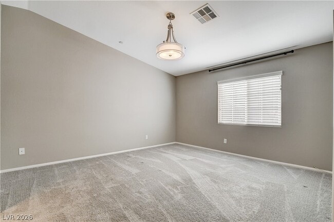 Building Photo - 3140 Nevelson Walk