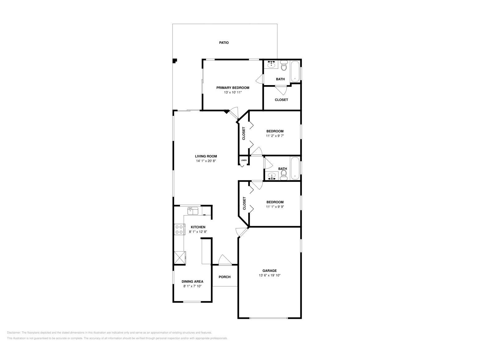 Building Photo - 1816 Coyote Pl
