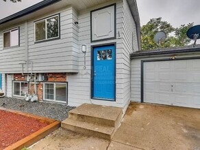 Building Photo - 7110 E 63rd Ave