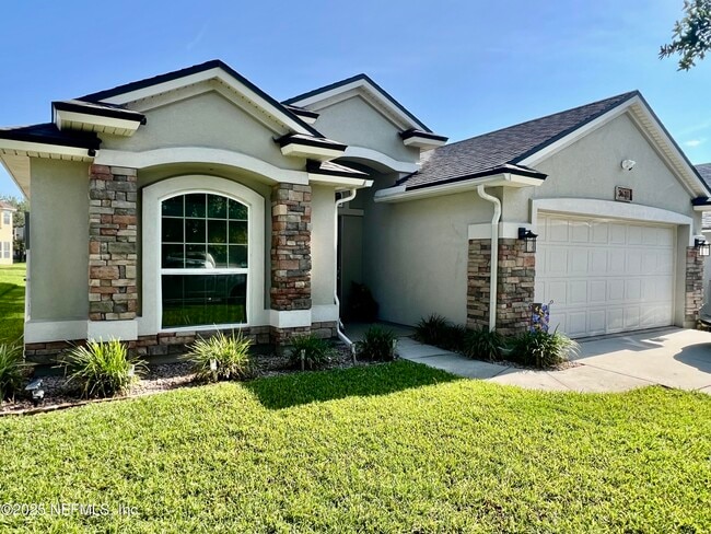 Primary Photo - 3631 Shrewsbury Dr