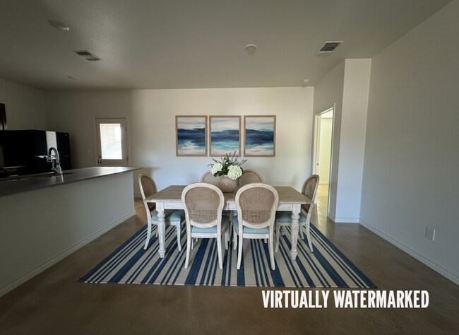 Building Photo - 1800 Emma Naylor Ct