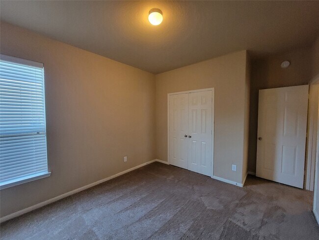 Building Photo - 4238 Barossa Valley Ln