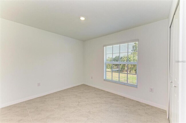 Building Photo - 1243 Orlando Blvd