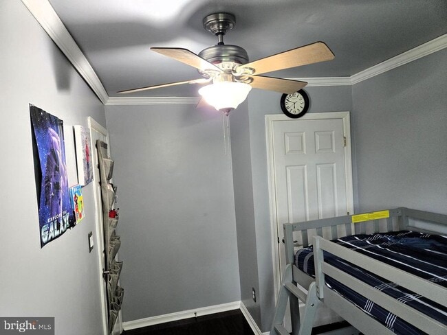 Building Photo - 7832 Canter Ct