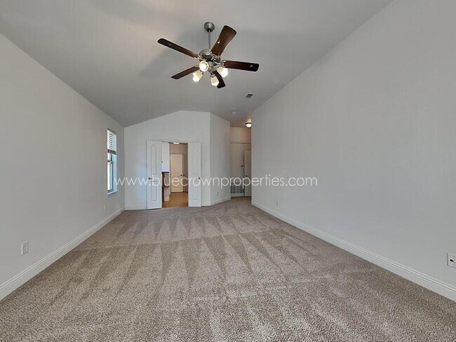 Building Photo - 2065 Pontchartrain Dr