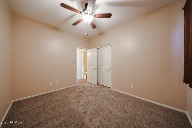 Building Photo - 7335 W Desert Mirage Dr