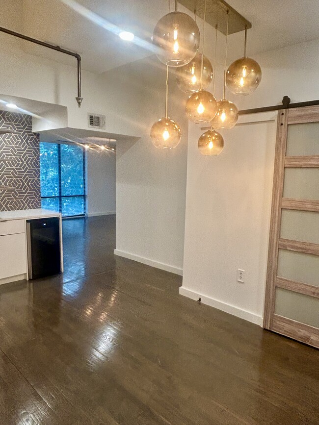 Building Photo - 375 Ralph McGill Blvd NE