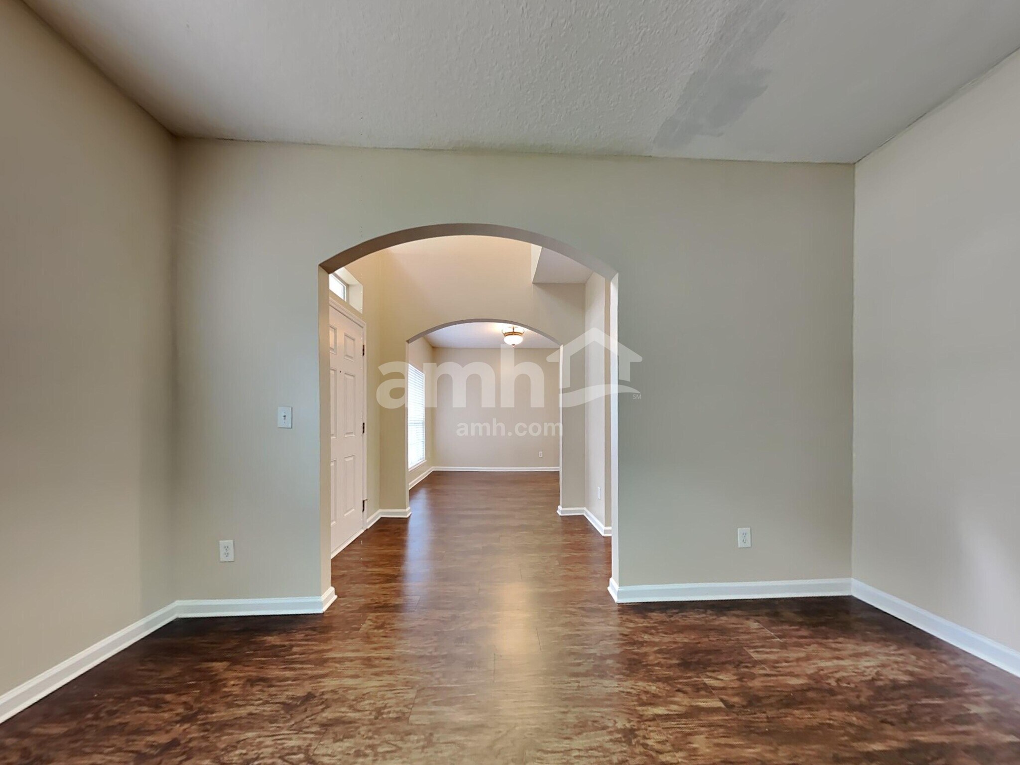 Building Photo - 9146 Prosperity Lake Dr