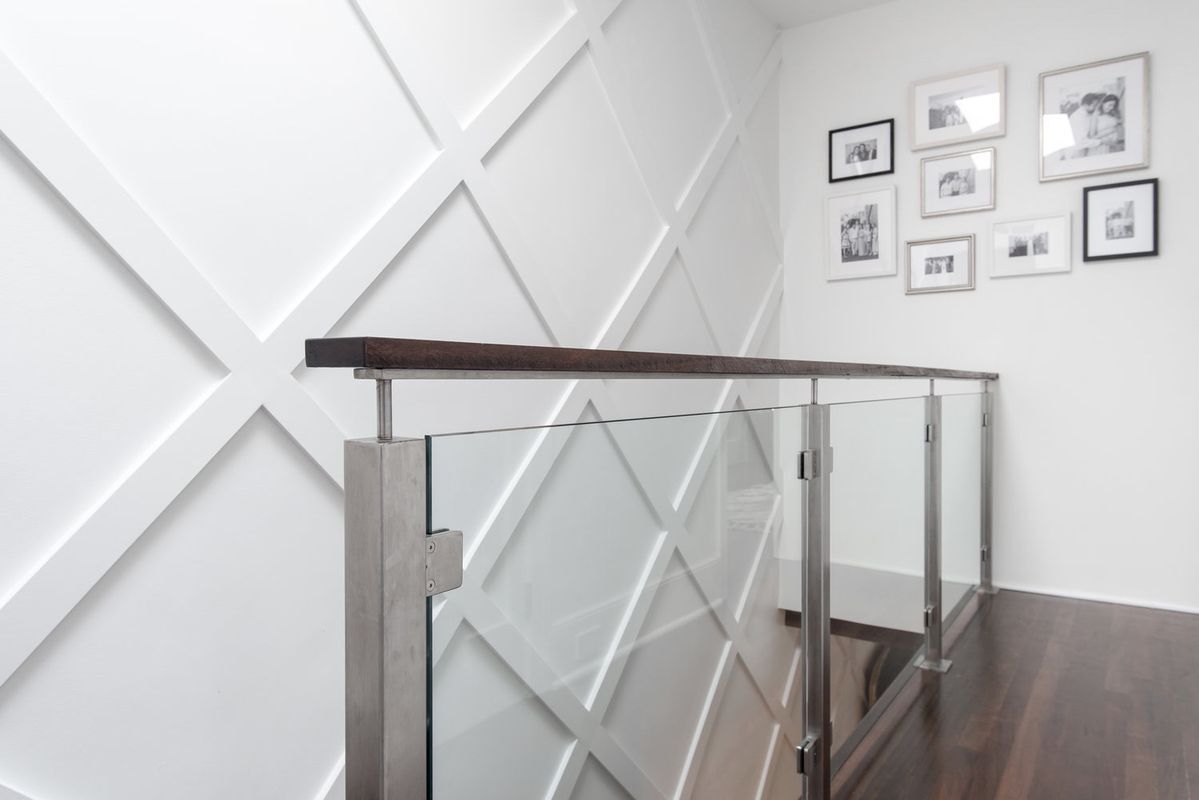 Building Photo - 1450 T St NW