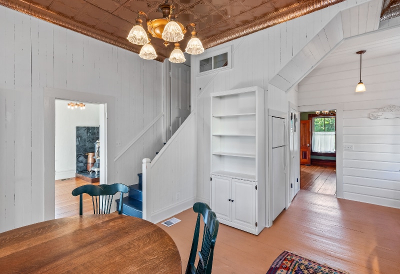 Building Photo - 1104 Madison St