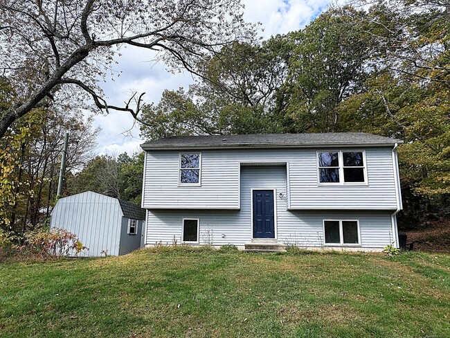 Primary Photo - 8 Neff Rd