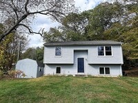 Building Photo - 8 Neff Rd