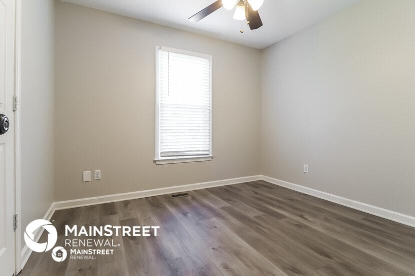 Building Photo - 15 Westminster Dr